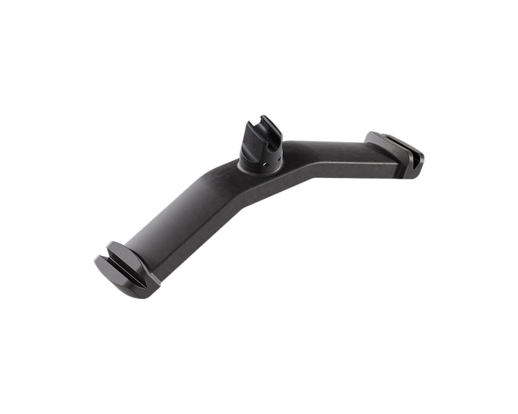 NEUMC3 - Neumann MC 3 Double Bass Strings Clip for MCM Mic System Image 1