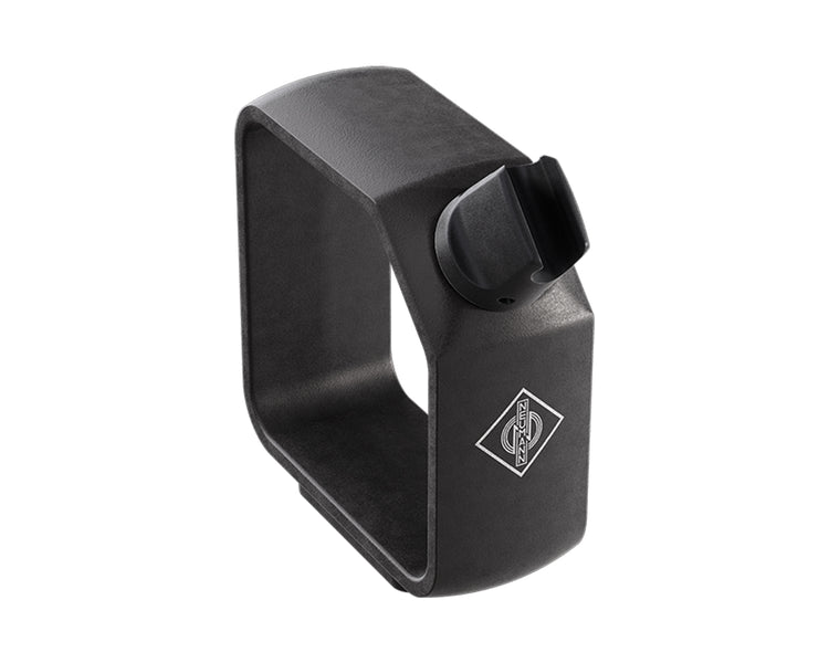 NEUMC8 - Neumann MC 8 Magnetic Piano Clip for MCM Mic System Image 1