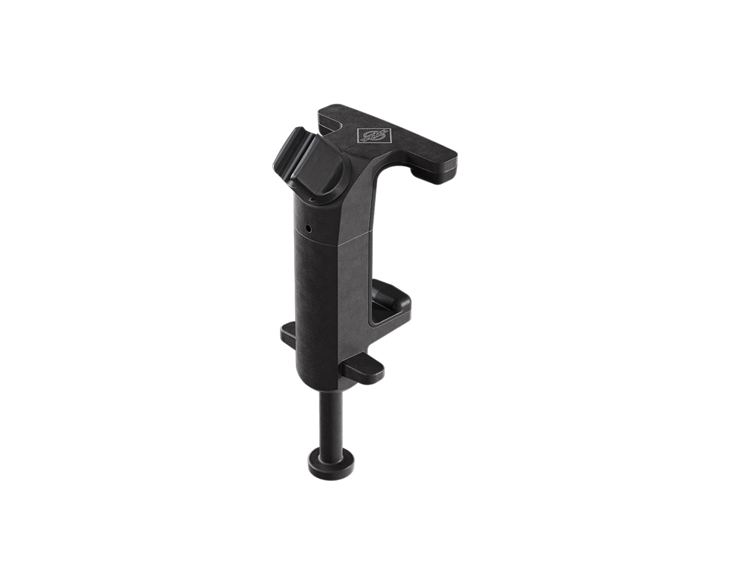 NEUMCM114SHS - Neumann MCM 114 Set Miniature Clip Mic System for High Strings Image 5