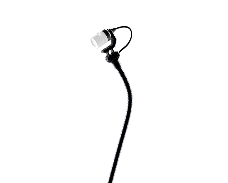 NEUSH150 - Neumann SH 150 Gooseneck for MCM Mic System 150mm Image 1