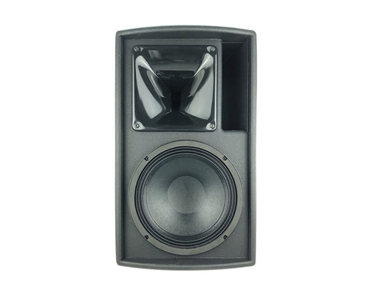 NEXEPS10 - NEXO ePS10 2 Way 10inch LF or 1.4inch HF Installation Loudspeaker IP55 Black Image 2