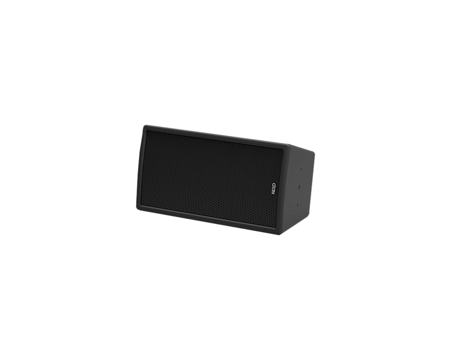 NEXEPS6EN54 - NEXO ePS6 EN54 6inch Loudspeaker UV or Salt Water Protection EN54 IP55 Blk Image 2