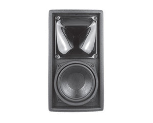 NEXEPS6 - NEXO ePS6 2 Way 6inch LF or 1.4inch HF Installation Loudspeaker IP55 Black Image 2