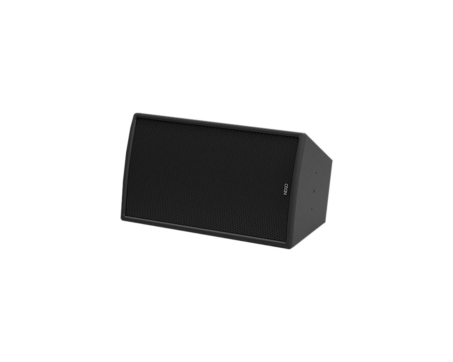 NEXEPS8EN54 - NEXO ePS8 EN54 8inch Loudspeaker UV or Salt Water Protection EN54 IP55 Blk Image 2