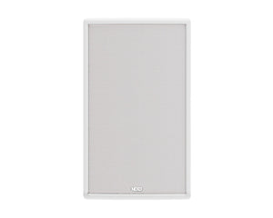 NEXEPS8W - NEXO ePS8 2 Way 8inch LF or 1.4inch HF Installation Loudspeaker IP55 White Image 1
