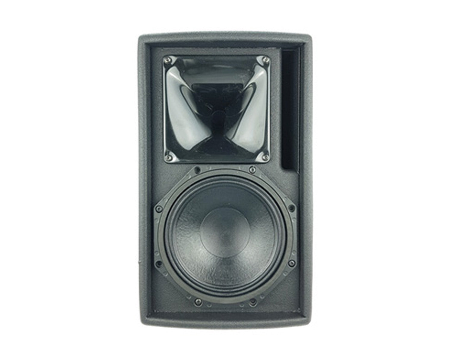 NEXEPS8 - NEXO ePS8 2 Way 8inch LF or 1.4inch HF Installation Loudspeaker IP55 Black Image 2