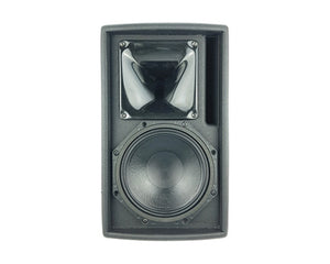 NEXEPS8 - NEXO ePS8 2 Way 8inch LF or 1.4inch HF Installation Loudspeaker IP55 Black Image 2