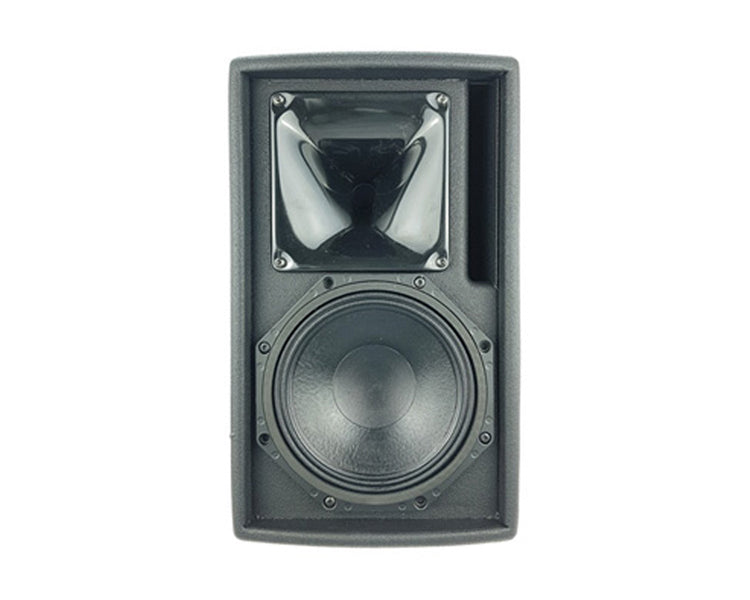 NEXEPS8 - NEXO ePS8 2 Way 8inch LF or 1.4inch HF Installation Loudspeaker IP55 Black Image 2