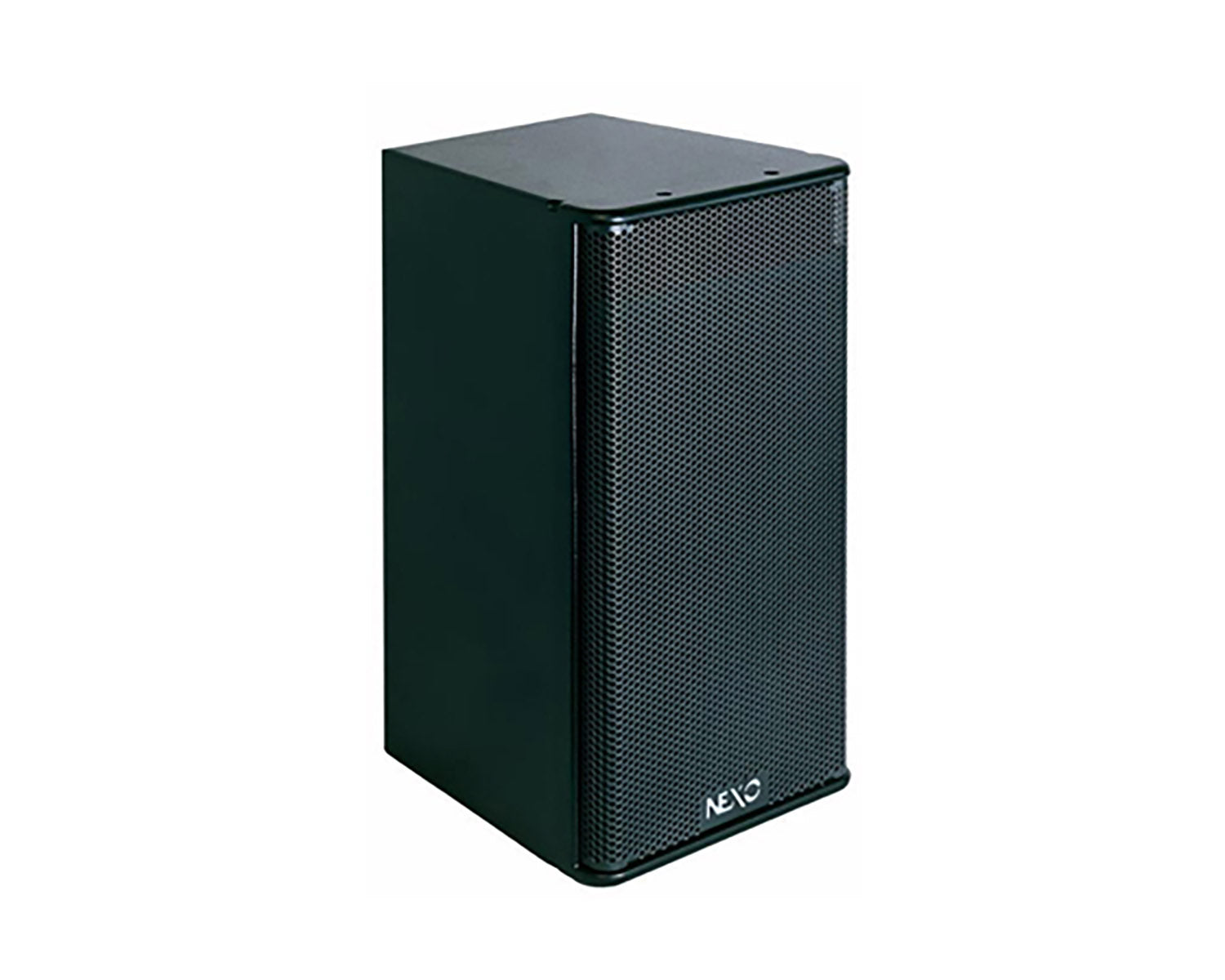 NEXGS1210S - NEXO GEOS1210 STADIUM Line Array Module 10degree Black Image 1