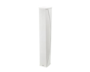 NEXID84LIW - NEXO ID84L I 8x4inch Low Frequency Install Extension Cabinet White Image 1