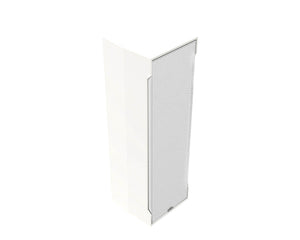 NEXIDS312W - NEXO IDS312 T 3x12inch Touring Column Subwoofer 1300W White Image 1