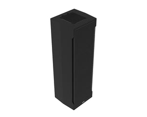 NEXIDS312 - NEXO IDS312 T 3x12inch Touring Column Subwoofer 1300W Black  Image 1