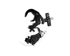 NEXIDT3851 - NEXO IDTTCBRK3851 Trust Clamp Adapter for ID Series 38 51mm Image 1