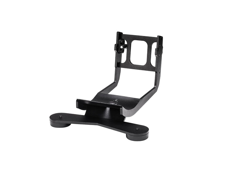 NEXIDTGSTK - NEXO IDTGSTK Ground Stacking System for ID Series Image 1