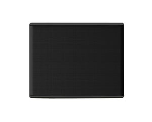 NEXL15I - NEXO L15 I 15inch Install Subwoofer with Neodymium Driver 4ohm Black Image 1