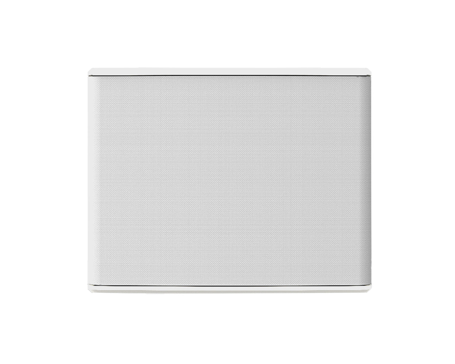 NEXL15UIPW - NEXO L15 I 15inch Install Subwoofer with Neodymium Driver 4ohm White Image 1