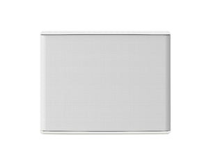 NEXL15UIPW - NEXO L15 I 15inch Install Subwoofer with Neodymium Driver 4ohm White Image 1