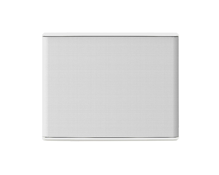 NEXL15UIPW - NEXO L15 I 15inch Install Subwoofer with Neodymium Driver 4ohm White Image 1