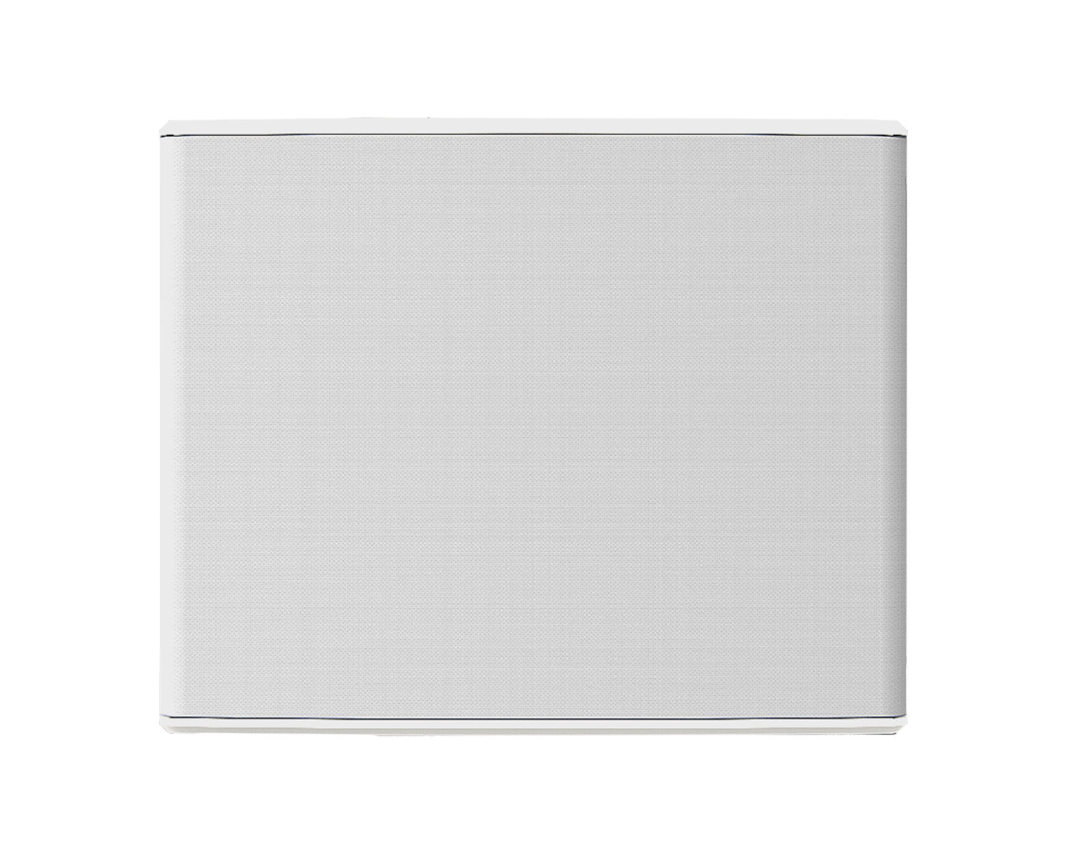 NEXL18UIPW - NEXO L18 I 18inch Install Subwoofer with Neodymium Driver 4ohm White Image 1
