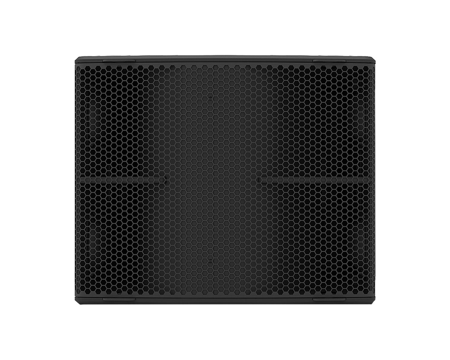 NEXL18 - NEXO L18 18inch Subwoofer with Neodymium Driver 4ohm Black Image 1