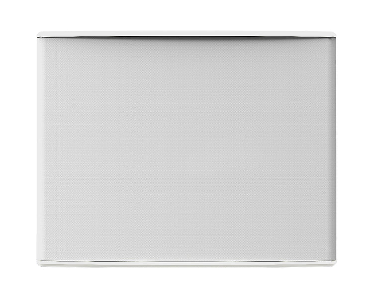 NEXL20UIPW - NEXO L20 I 20inch Install Subwoofer with Neodymium Driver 4ohm White Image 1