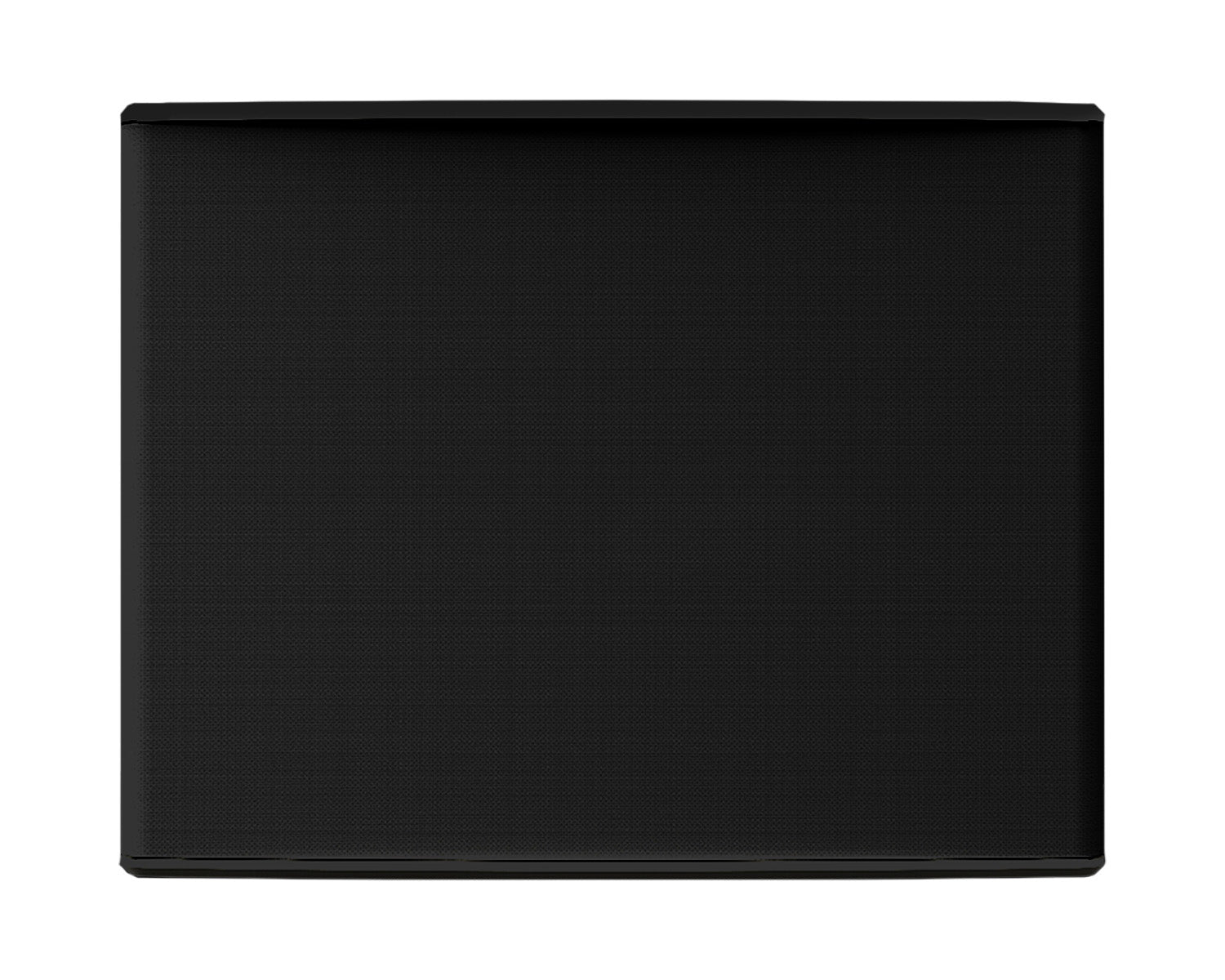 NEXL20UI - NEXO L20 I 20inch Install Subwoofer with Neodymium Driver 4ohm Black Image 1