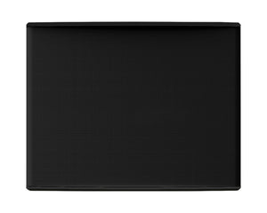 NEXL20UI - NEXO L20 I 20inch Install Subwoofer with Neodymium Driver 4ohm Black Image 1
