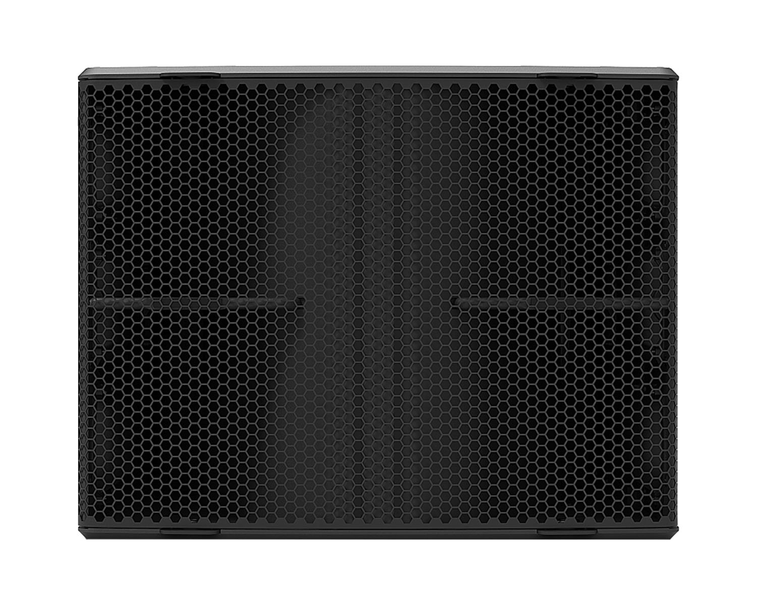 NEXL20 - NEXO L20 20inch Subwoofer with Neodymium Driver 4ohm Black Image 2
