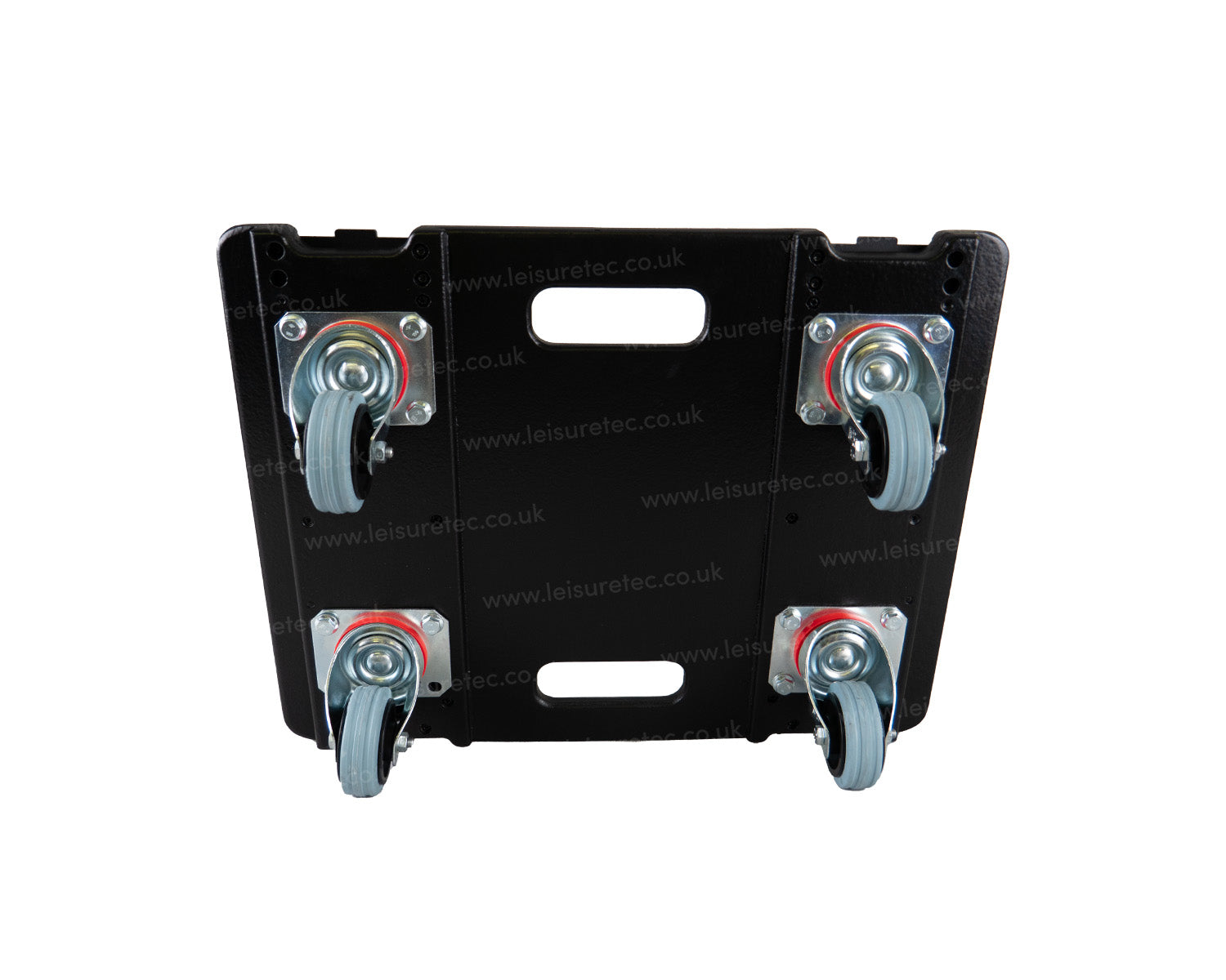 NEXLNTWB15 - NEXO LNTWB15 Wheelboard for L15 Subwoofer Image 4