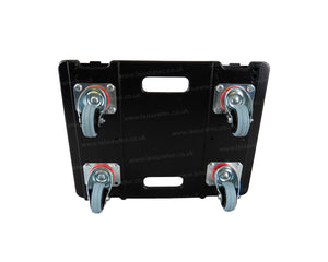 NEXLNTWB15 - NEXO LNTWB15 Wheelboard for L15 Subwoofer Image 4