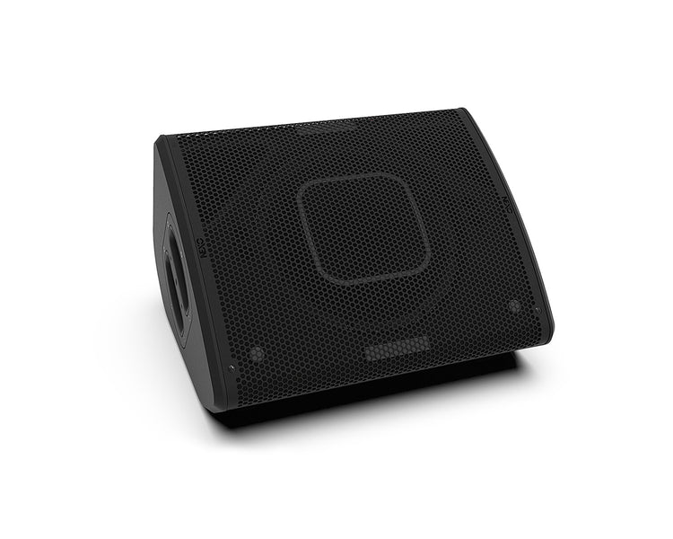 NEXP12 - NEXO P12 12inch Active or Passive Touring Loudspeaker 8ohm Black Image 3