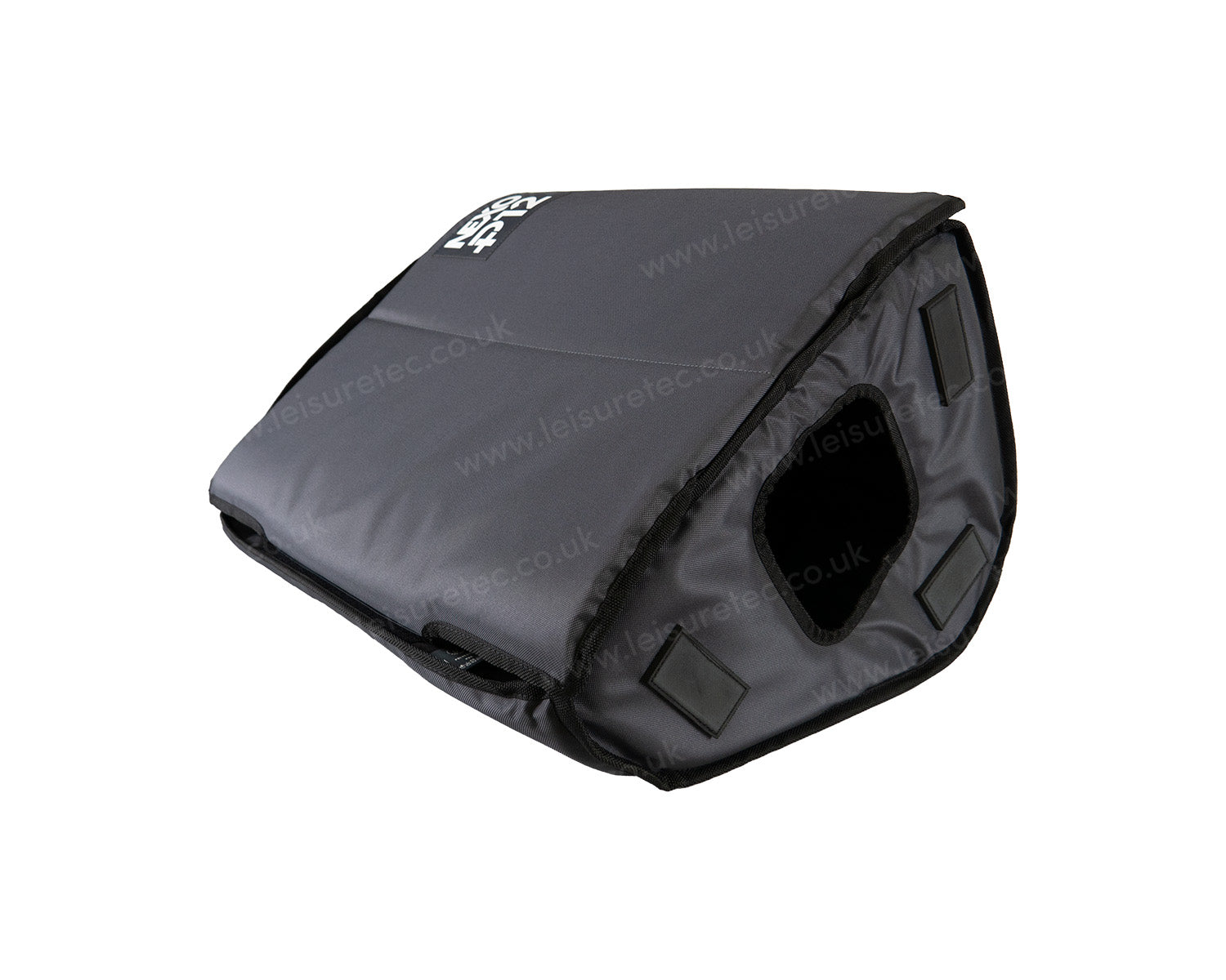 NEXPNTCOV12 - NEXO PNTCOV12 Protective Cover for P12 Loudspeaker Image 2