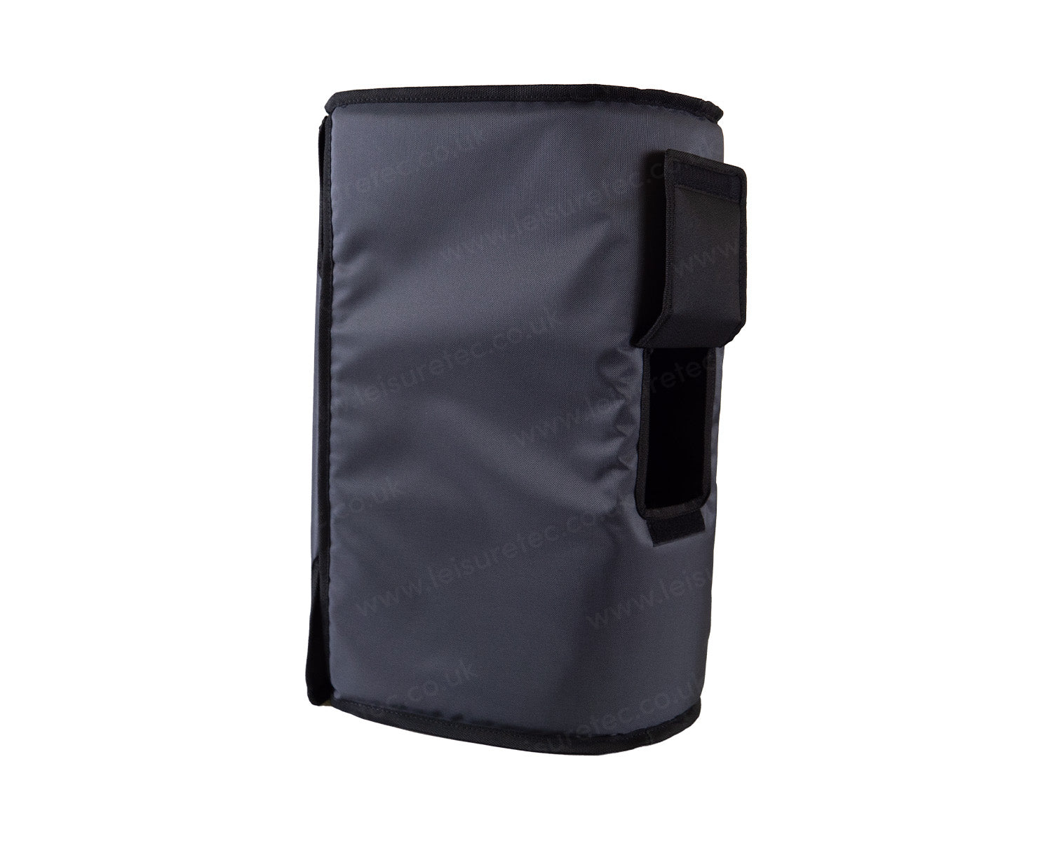 NEXPNTCOV12 - NEXO PNTCOV12 Protective Cover for P12 Loudspeaker Image 3