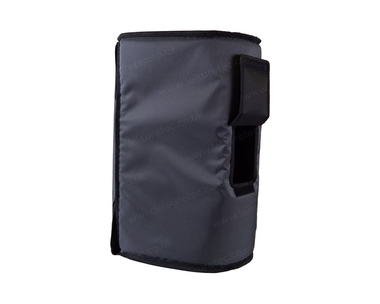 NEXPNTCOV12 - NEXO PNTCOV12 Protective Cover for P12 Loudspeaker Image 3