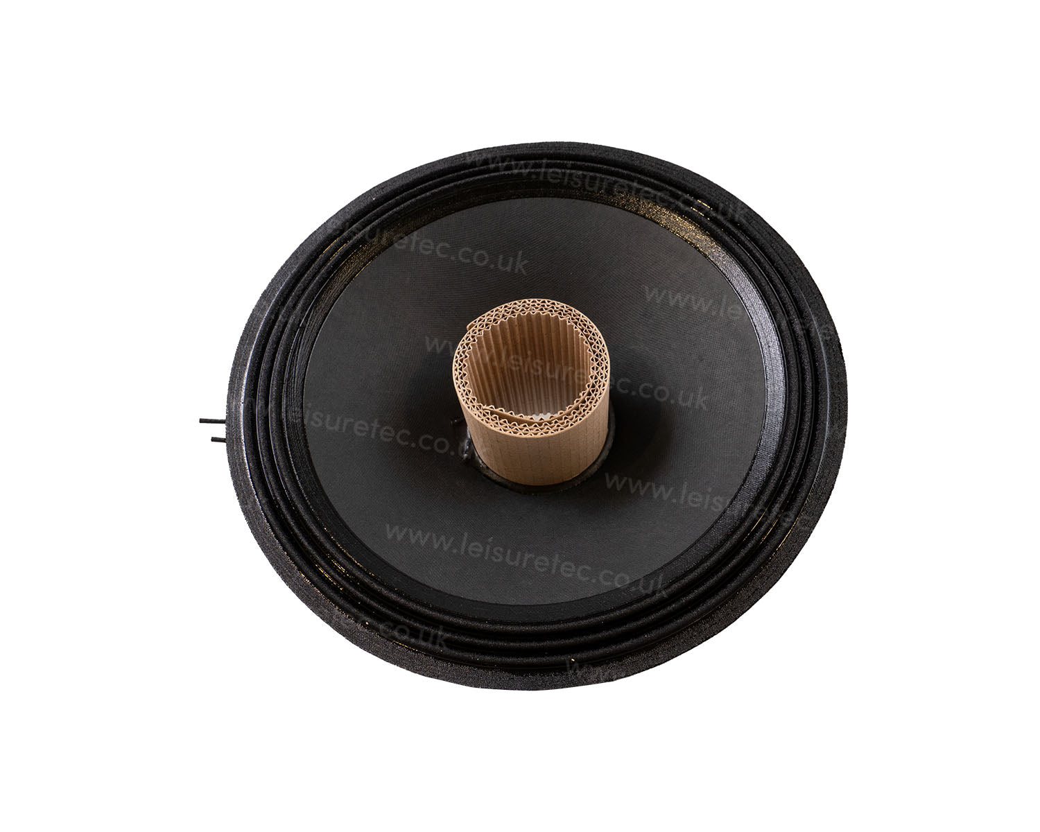 NEXSPARE0035 - NEXO 05HPB12ND16R or K Recone Kit for GEOS1210 Loudspeaker Image 2