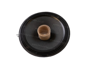 NEXSPARE0035 - NEXO 05HPB12ND16R or K Recone Kit for GEOS1210 Loudspeaker Image 2