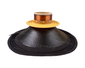 NEXSPARE0035 - NEXO 05HPB12ND16R or K Recone Kit for GEOS1210 Loudspeaker Image 3