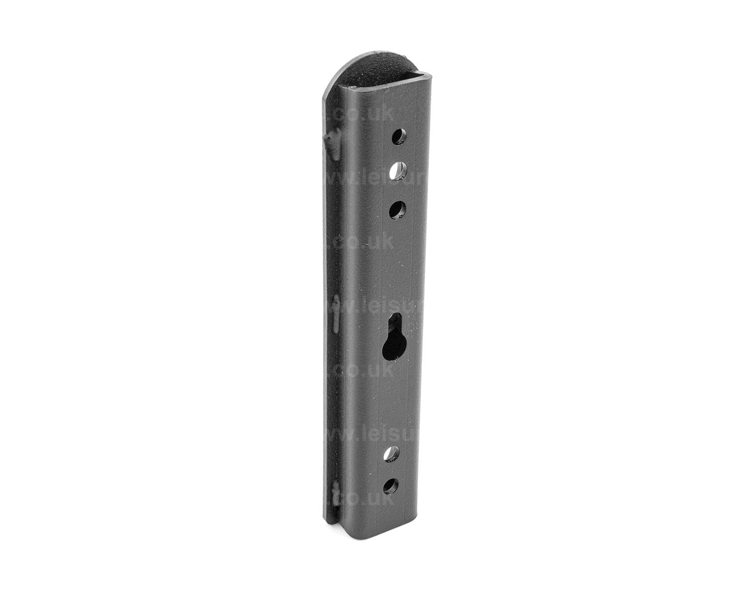NEXVNTADPT - NEXO VNTADPT PS Touring Cradle Adapter Image 1