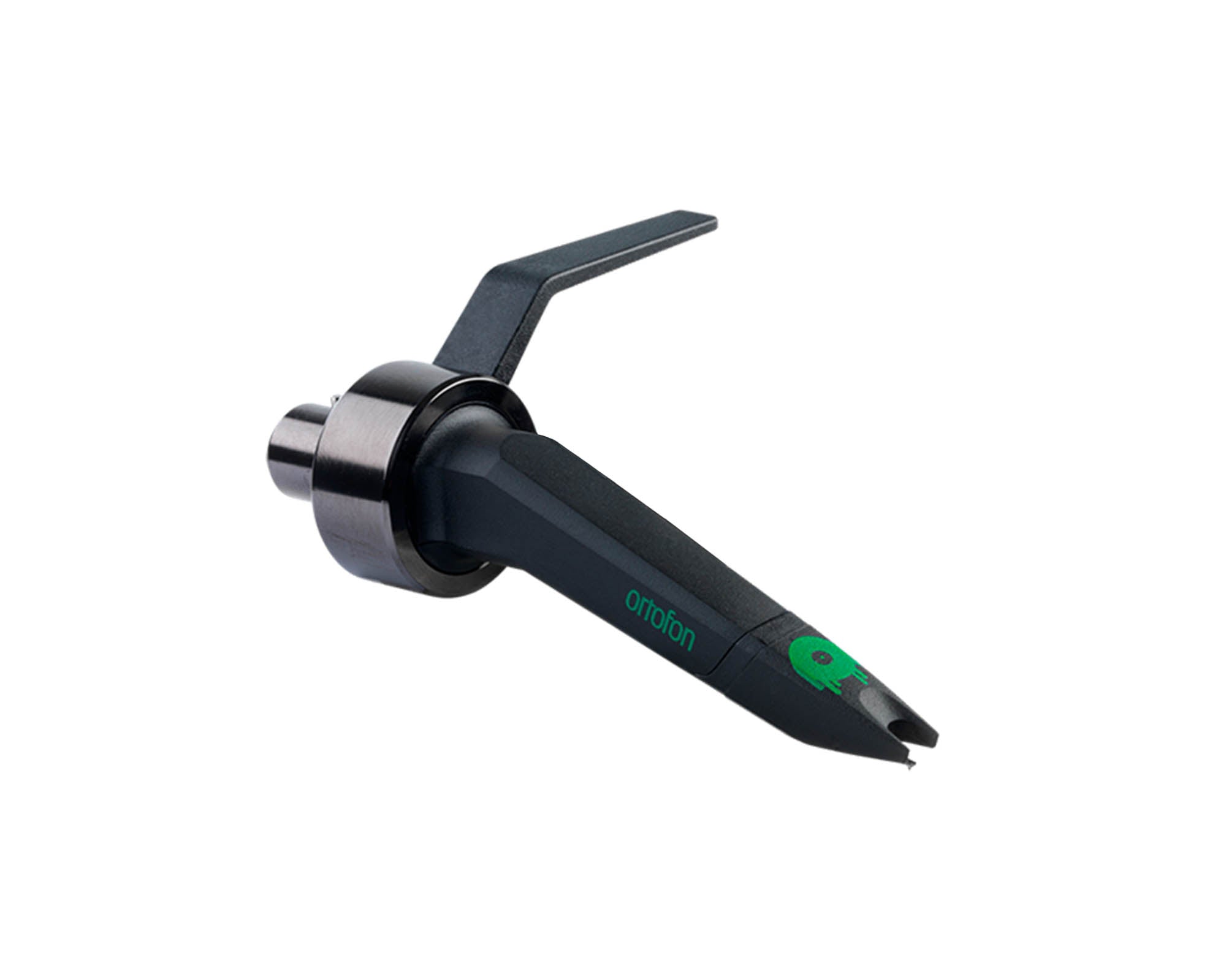 ORTCM - Ortofon Concorde MkII MIX (Black) Arm Mount Cartridge Image 1