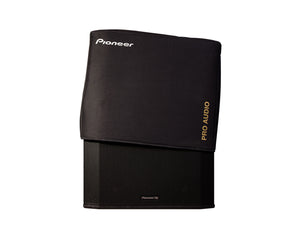 PIOCVRX1152S - Pioneer DJ CVR XPRS1152S Protective Cover for XPRS1152S Subwoofers Image 1