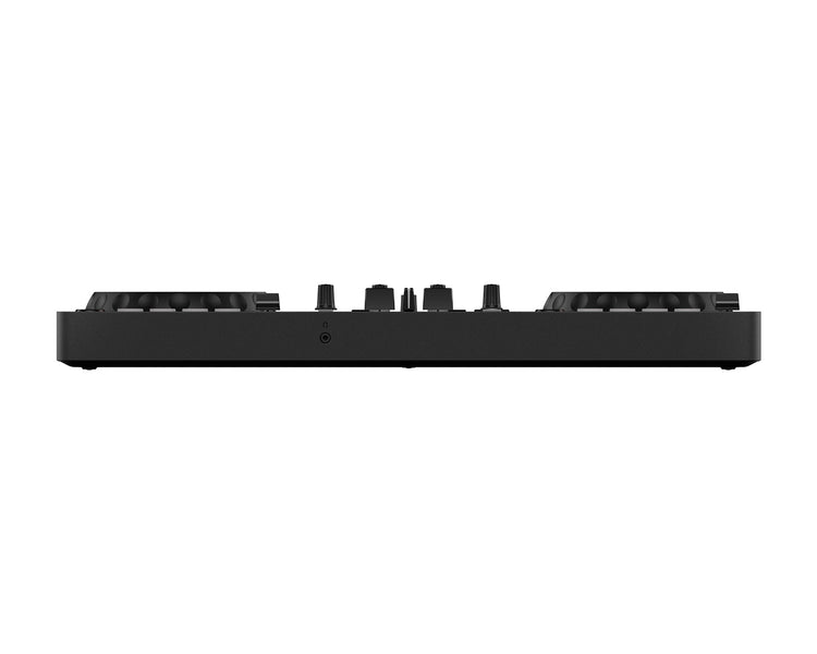 PIODDJFLX4.C - Pioneer DJ DDJ FLX4 2 Channel DJ Controller for rekordbox and Serato DJ Pro Image 5