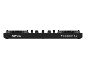 PIODDJREV1.C - Pioneer DJ DDJ REV1 2 Channel Battle Style DJ Controller for Serato DJ Lite Image 4