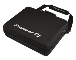 PIODJC1000B.P - Pioneer DJ DJC 1000 BAG Protective Carry Bag for XDJ1000 or XDJ1000MK2 Image 1