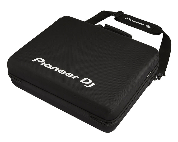PIODJC1000B.P - Pioneer DJ DJC 1000 BAG Protective Carry Bag for XDJ1000 or XDJ1000MK2 Image 1