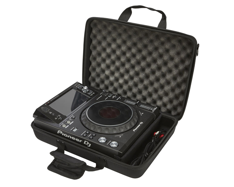 PIODJC1000B.P - Pioneer DJ DJC 1000 BAG Protective Carry Bag for XDJ1000 or XDJ1000MK2 Image 2