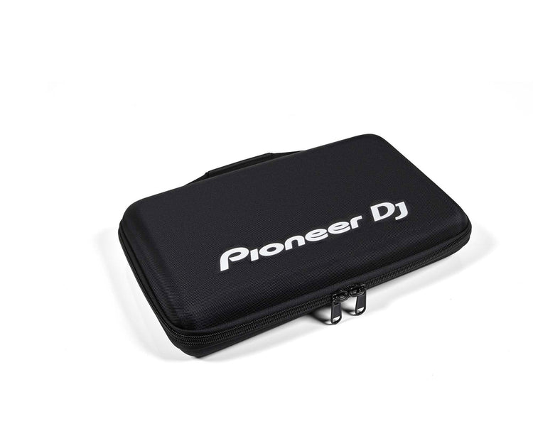 PIODJC200.C - Pioneer DJ DJC 200 BAG Protective Carry Bag for DDJ 200 Controller Image 1