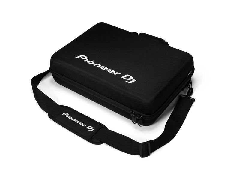 PIODJC2CHMB - Pioneer DJ DJC 2CHM BAG Protective Carry Bag for 2 Ch Pioneer DJ Mixers Image 5