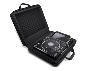 PIODJC3000.P - Pioneer DJ DJC 3000 BAG Protective Carry Bag for CDJ 3000 Image 1