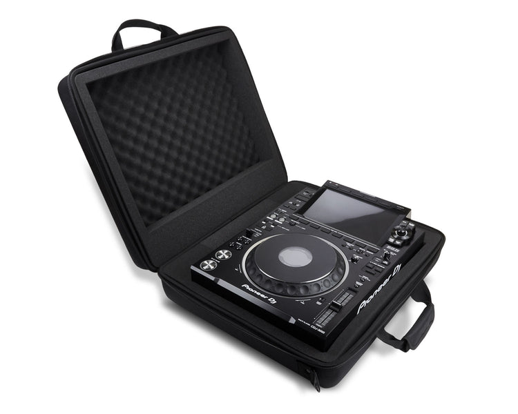 PIODJC3000.P - Pioneer DJ DJC 3000 BAG Protective Carry Bag for CDJ 3000 Image 1