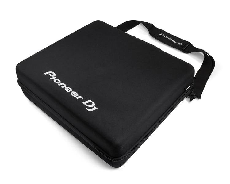 PIODJC3000.P - Pioneer DJ DJC 3000 BAG Protective Carry Bag for CDJ 3000 Image 2